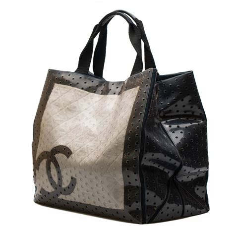 outlet borse mare chanel|french Chanel for sale.